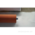 High quality special rubber roller